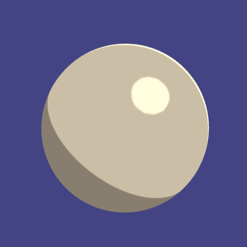 Cel Shader